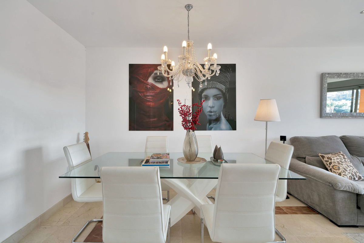 Appartement te koop in Atalaya | 2 slaapkamers H5294488