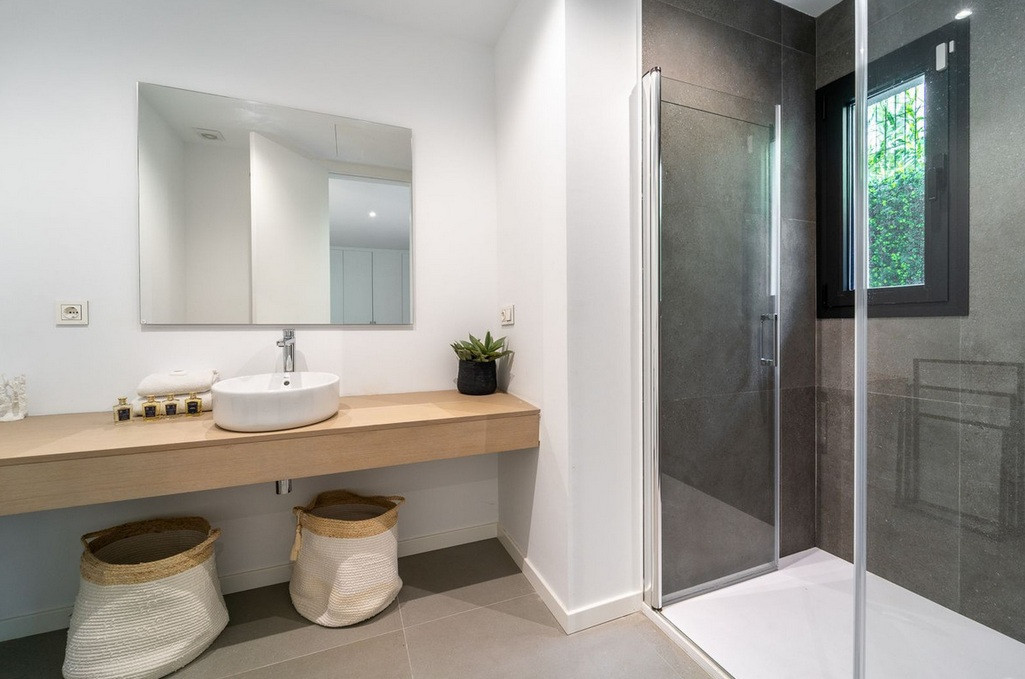 Huis te koop in Atalaya | 5 slaapkamers H5305525