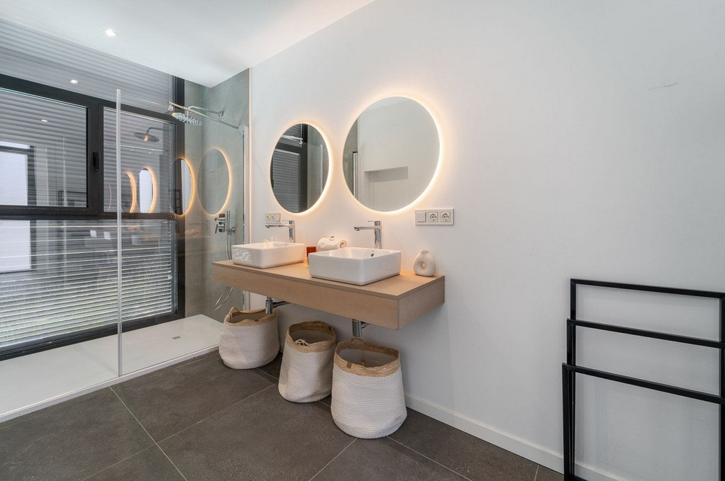 Huis te koop in Atalaya | 5 slaapkamers H5305525