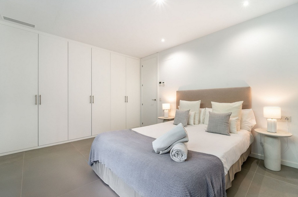 Huis te koop in Atalaya | 5 slaapkamers H5305525