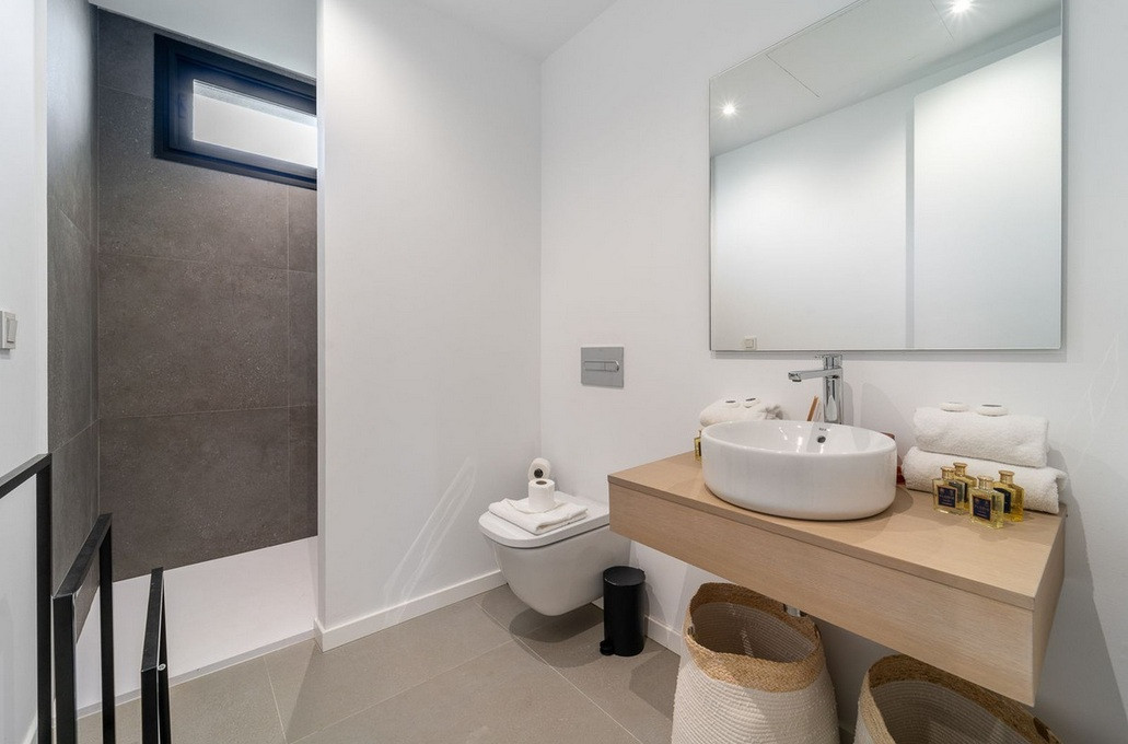 Huis te koop in Atalaya | 5 slaapkamers H5305525