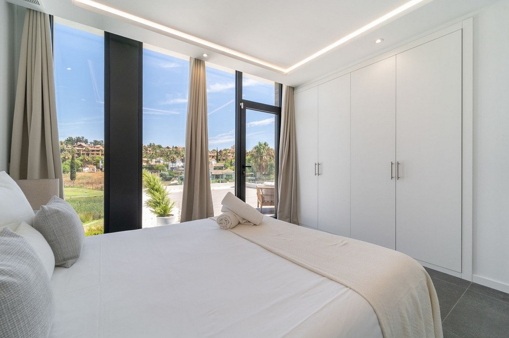 Huis te koop in Atalaya | 5 slaapkamers H5305525