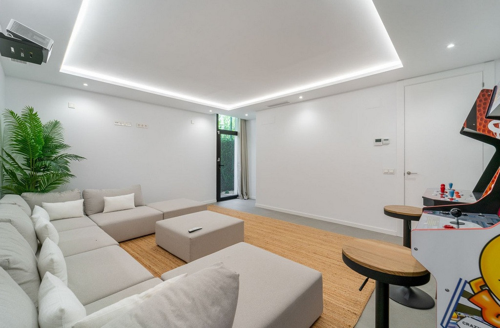 Huis te koop in Atalaya | 5 slaapkamers H5305525