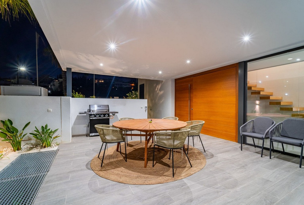 Huis te koop in Atalaya | 5 slaapkamers H5305525