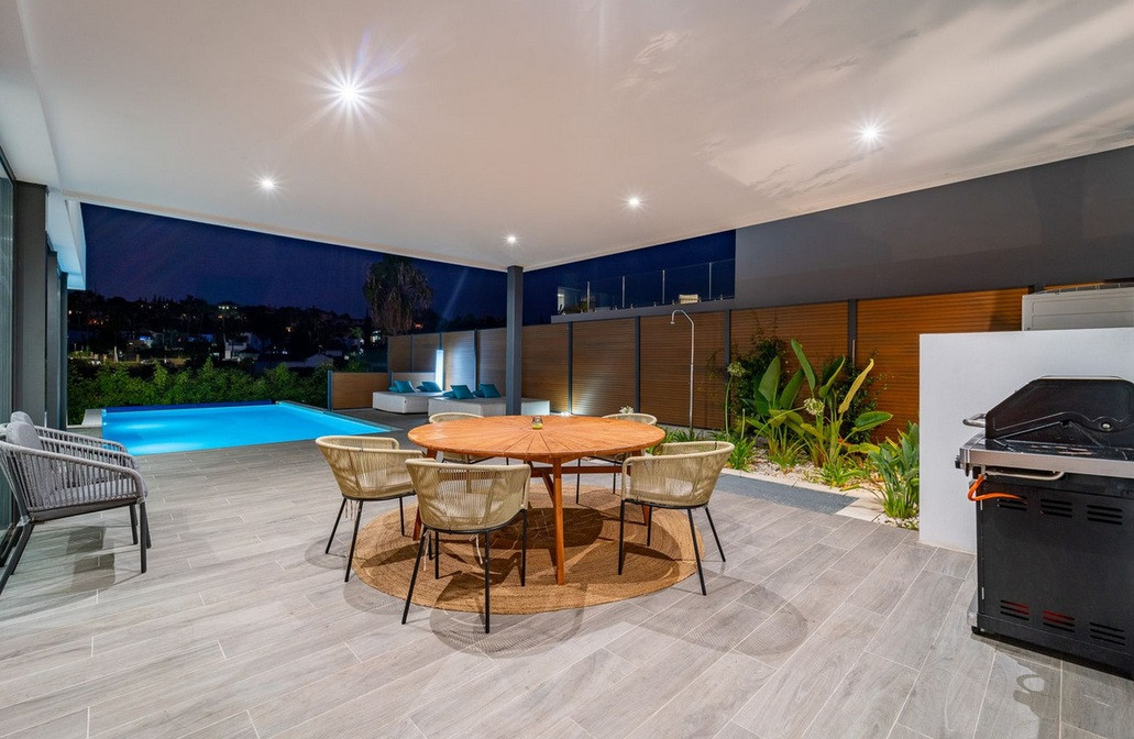 Huis te koop in Atalaya | 5 slaapkamers H5305525