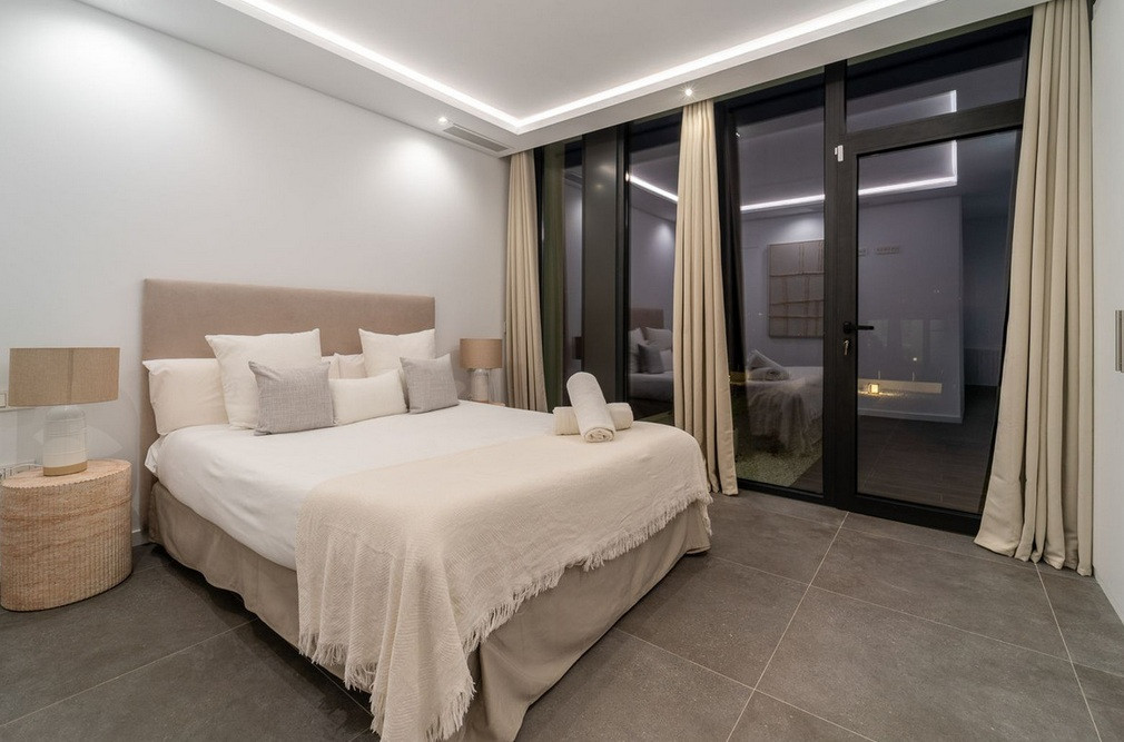 Huis te koop in Atalaya | 5 slaapkamers H5305525