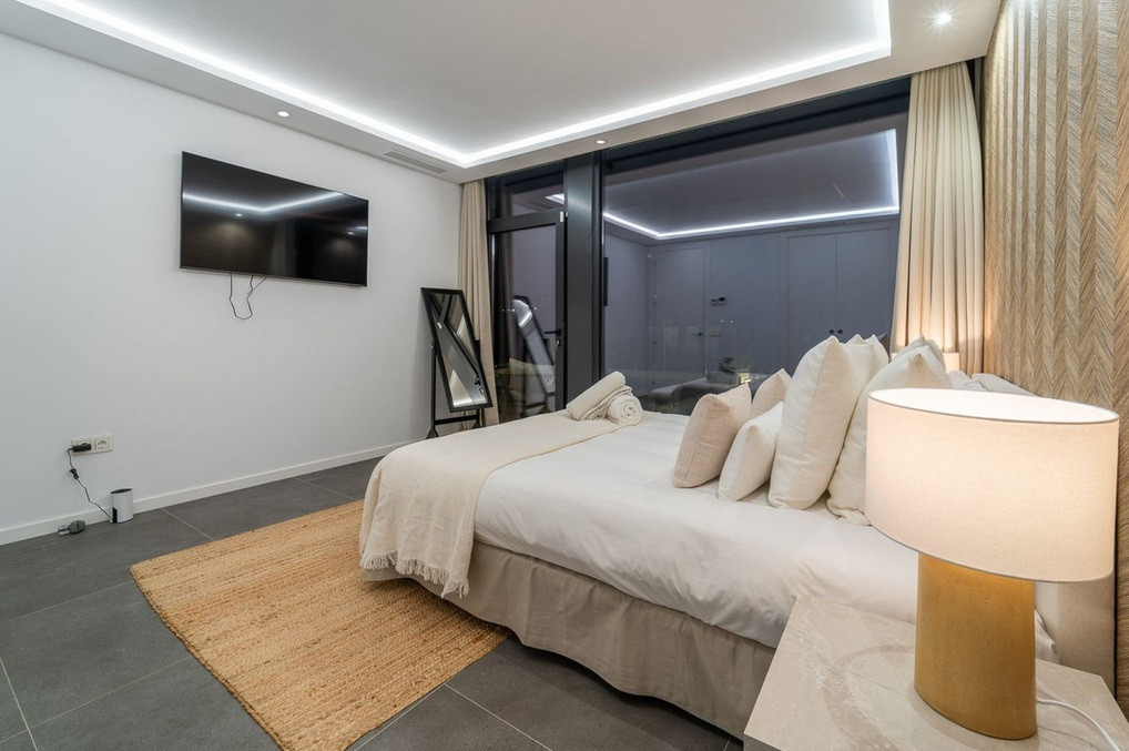 Huis te koop in Atalaya | 5 slaapkamers H5305525