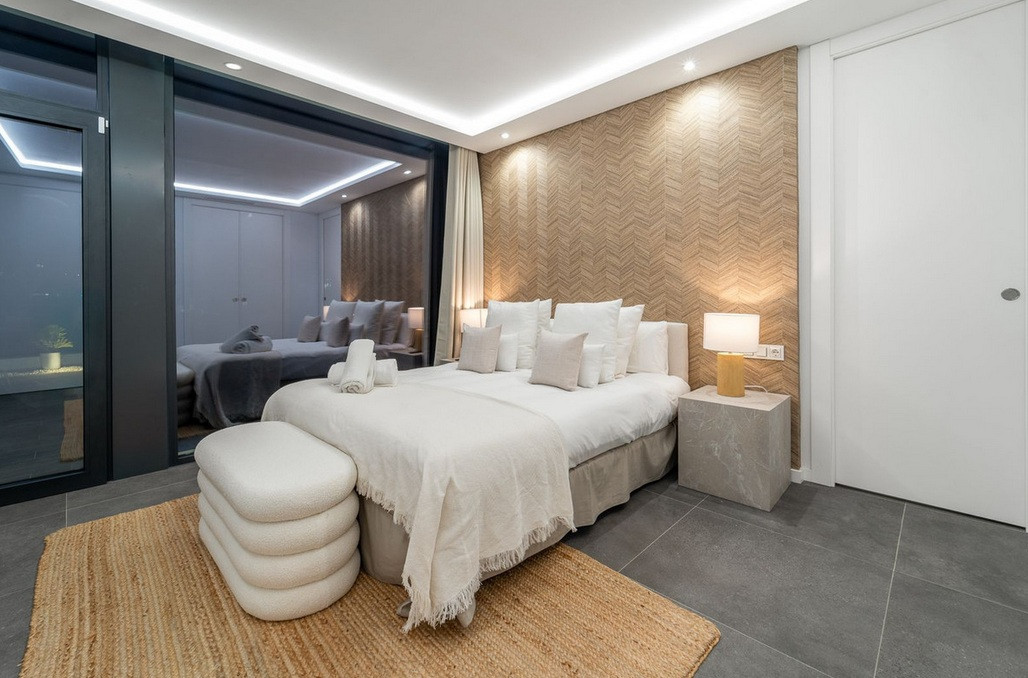 Huis te koop in Atalaya | 5 slaapkamers H5305525