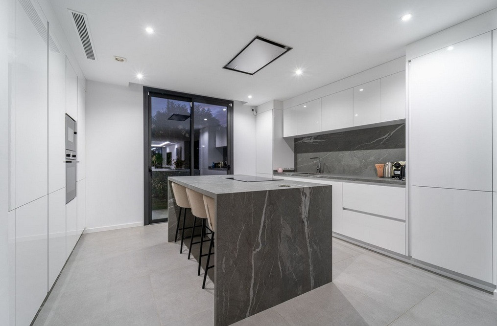 Huis te koop in Atalaya | 5 slaapkamers H5305525