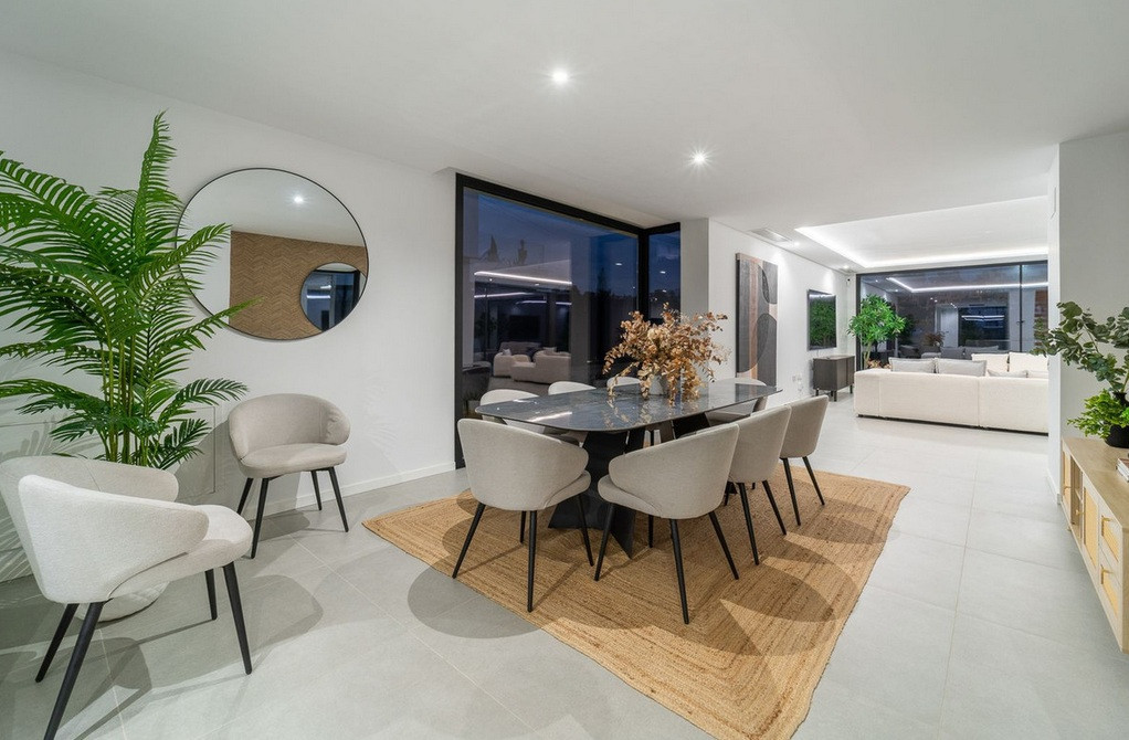 Huis te koop in Atalaya | 5 slaapkamers H5305525