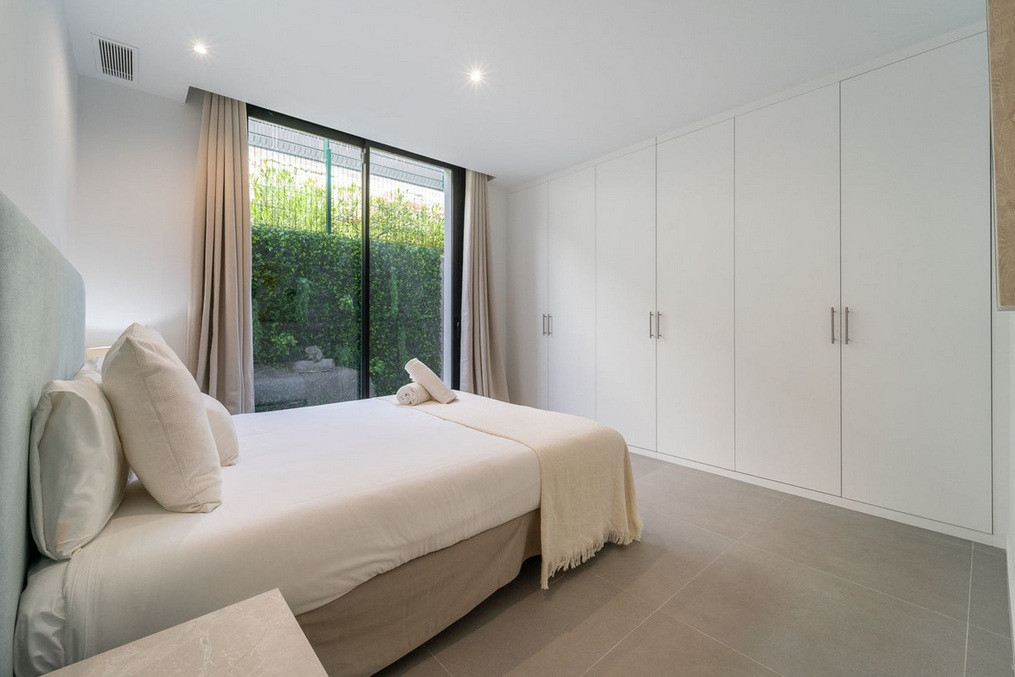 Huis te koop in Atalaya | 5 slaapkamers H5305525