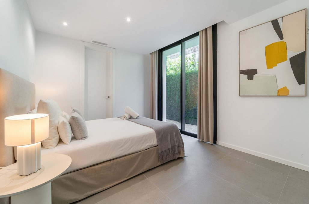 Huis te koop in Atalaya | 5 slaapkamers H5305525