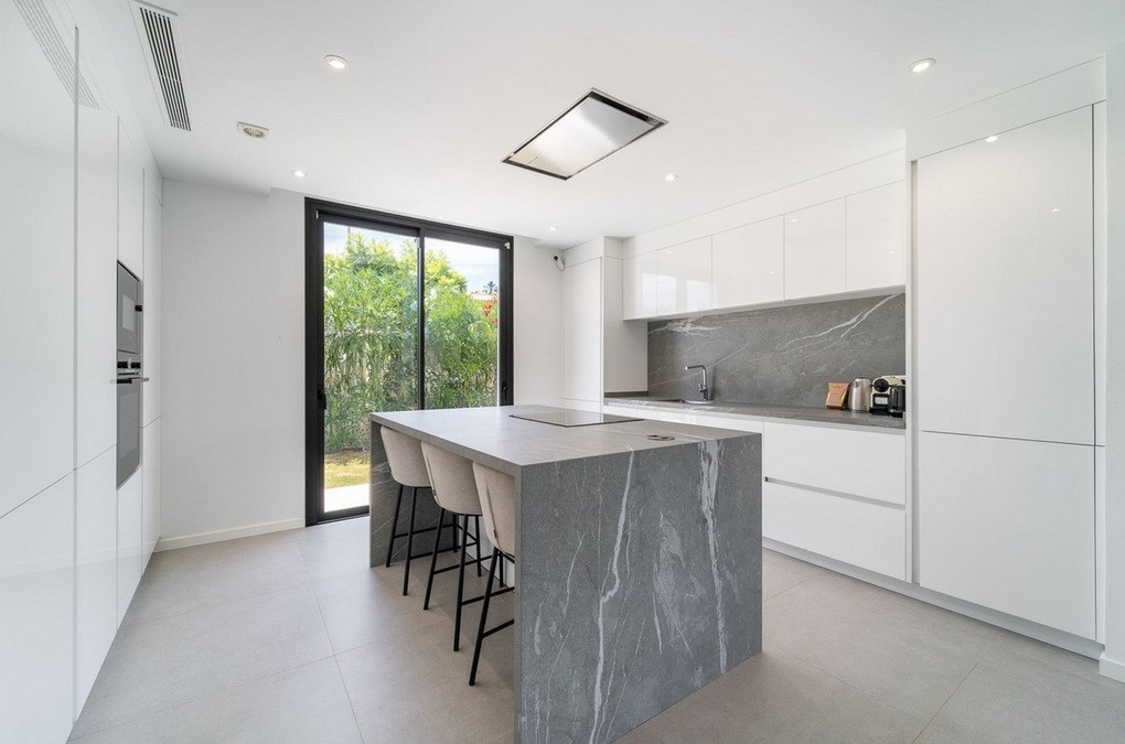 Huis te koop in Atalaya | 5 slaapkamers H5305525