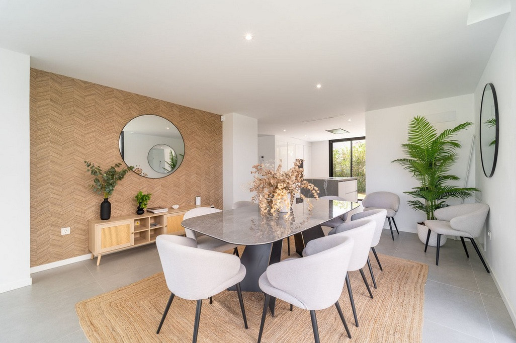 Huis te koop in Atalaya | 5 slaapkamers H5305525