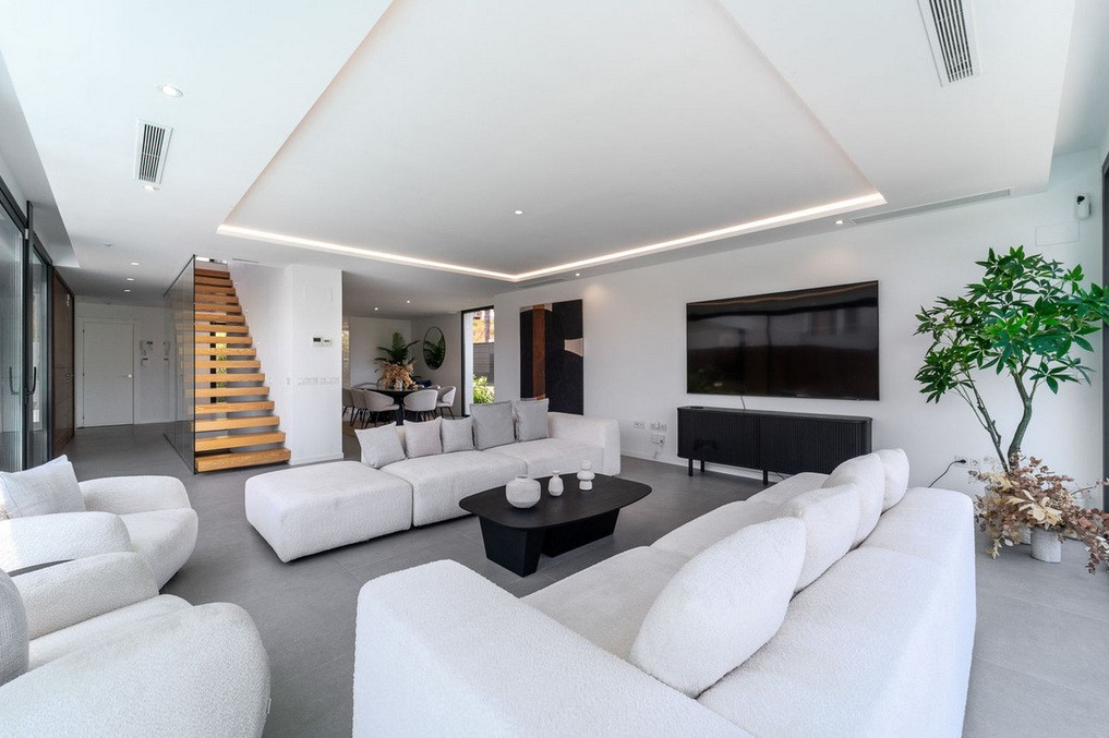 Huis te koop in Atalaya | 5 slaapkamers H5305525