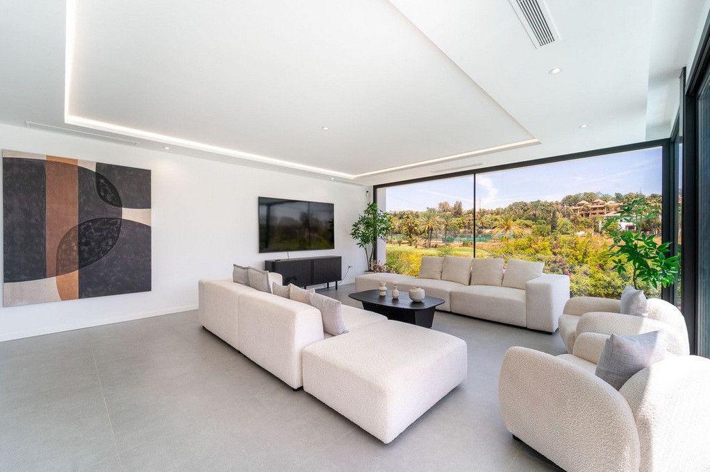 Huis te koop in Atalaya | 5 slaapkamers H5305525