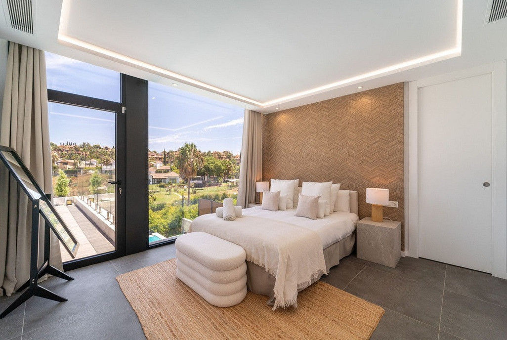 Huis te koop in Atalaya | 5 slaapkamers H5305525