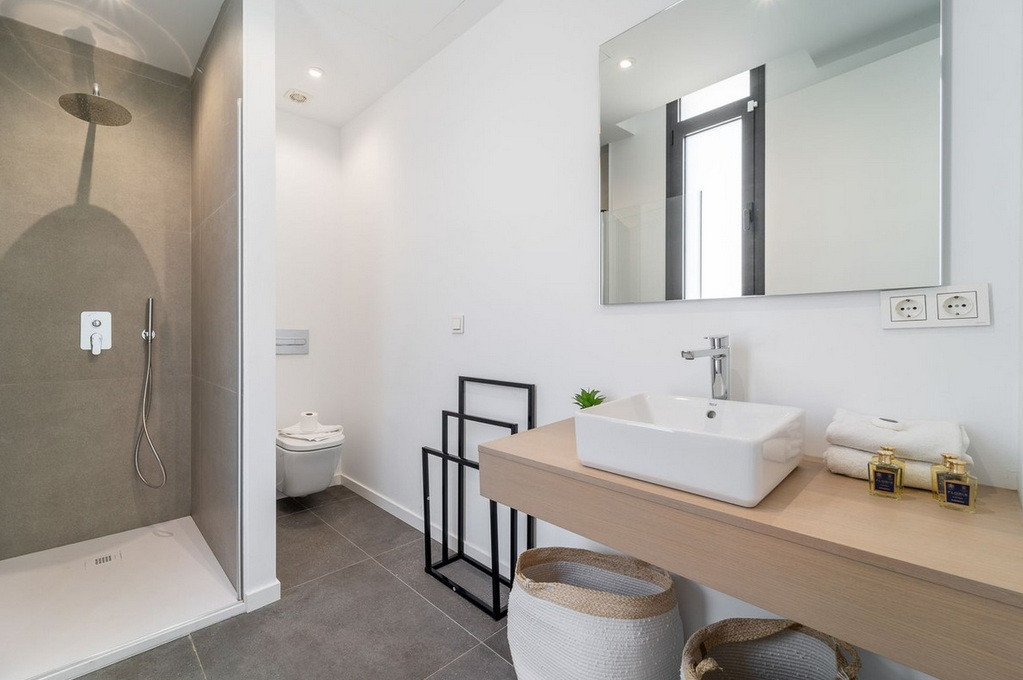 Huis te koop in Atalaya | 5 slaapkamers H5305525