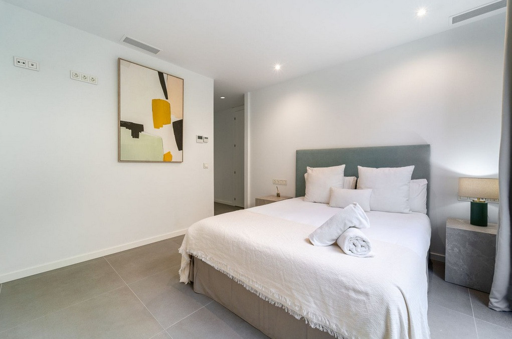 Huis te koop in Atalaya | 5 slaapkamers H5305525