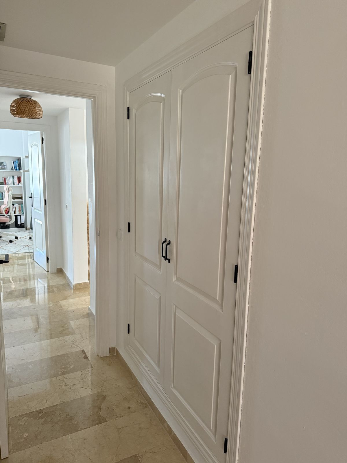 Appartement te koop in Atalaya | 2 slaapkamers H5306662