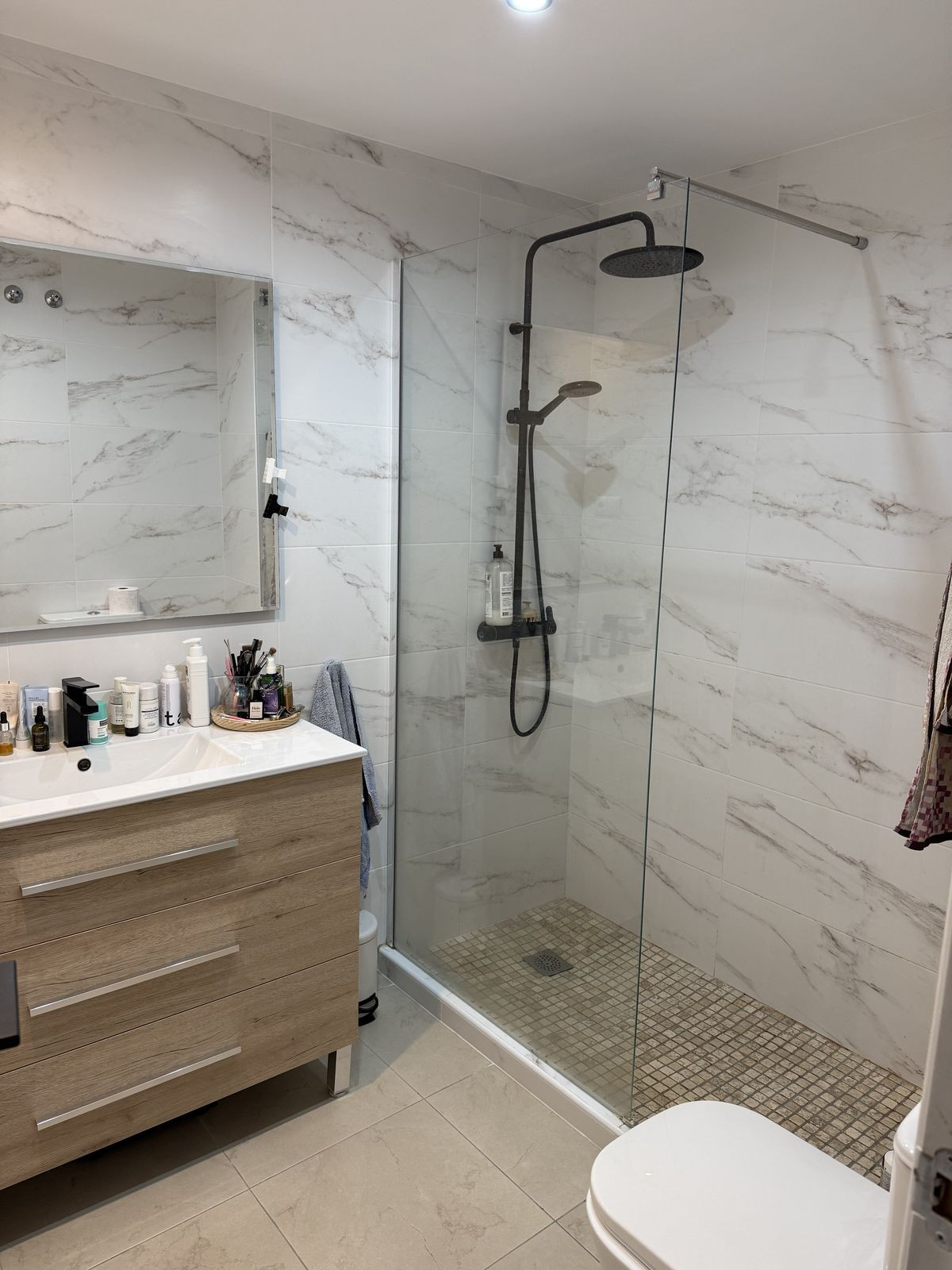 Appartement te koop in Atalaya | 2 slaapkamers H5306662