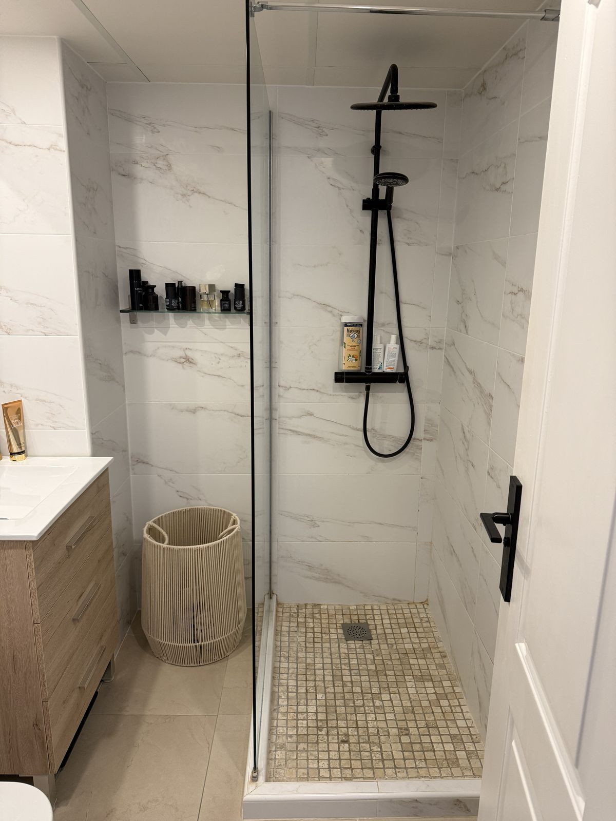 Appartement te koop in Atalaya | 2 slaapkamers H5306662