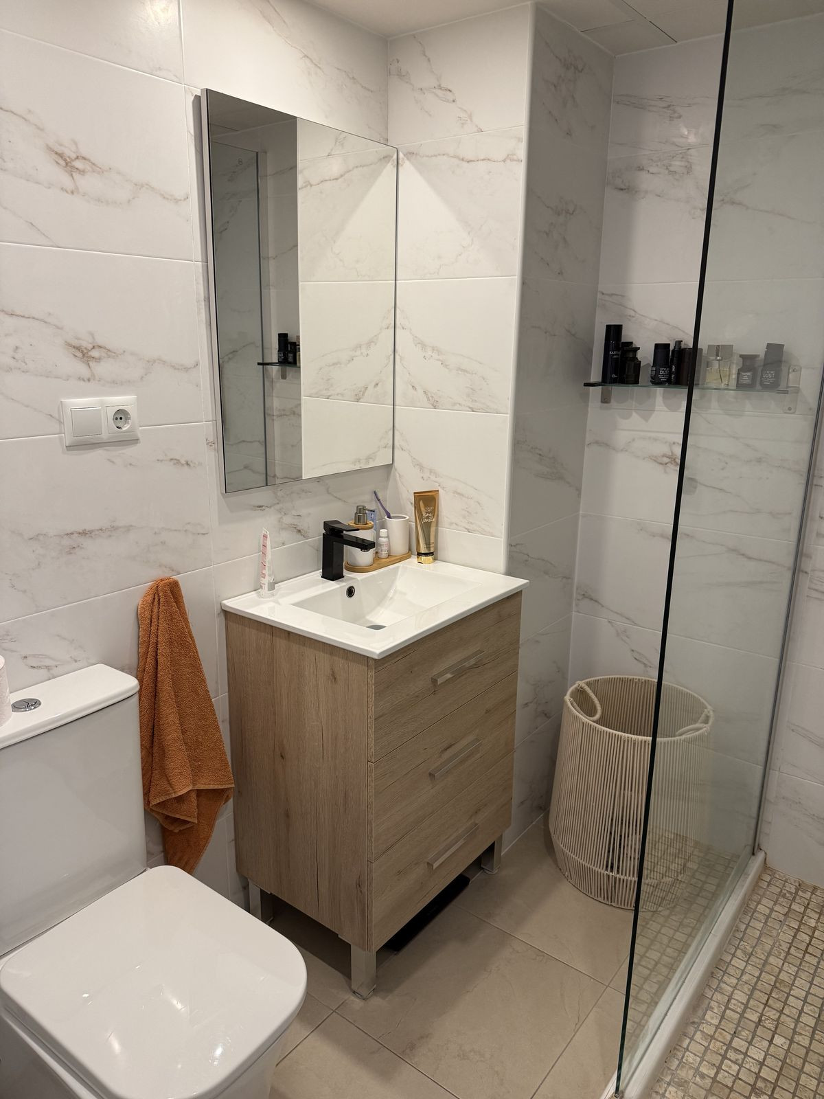 Appartement te koop in Atalaya | 2 slaapkamers H5306662