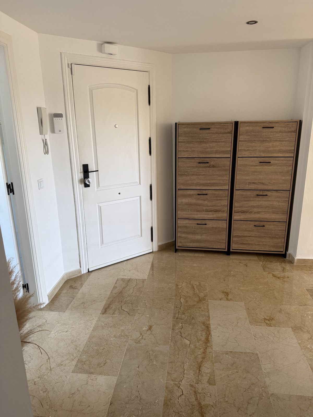 Appartement te koop in Atalaya | 2 slaapkamers H5306662