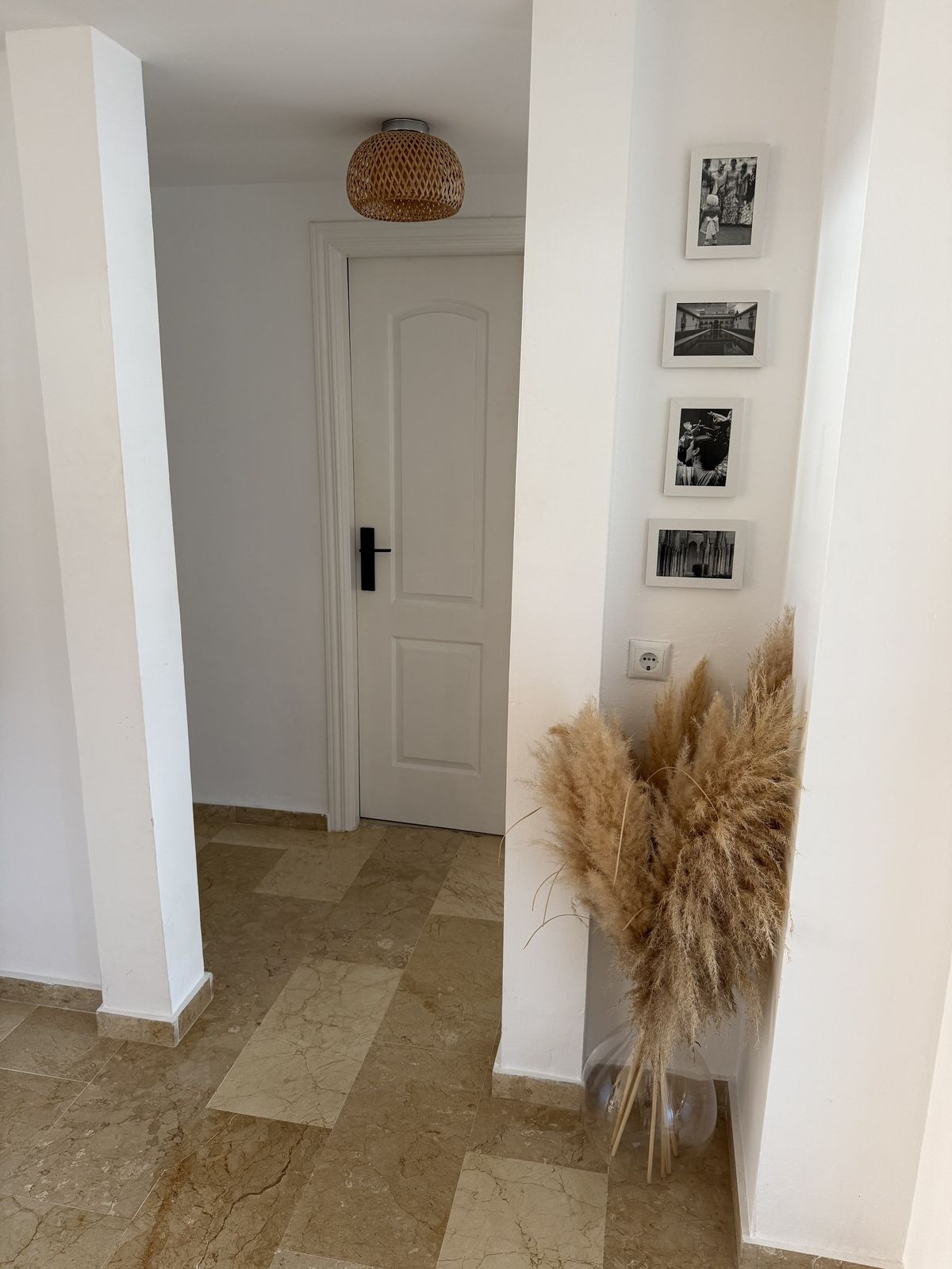 Appartement te koop in Atalaya | 2 slaapkamers H5306662