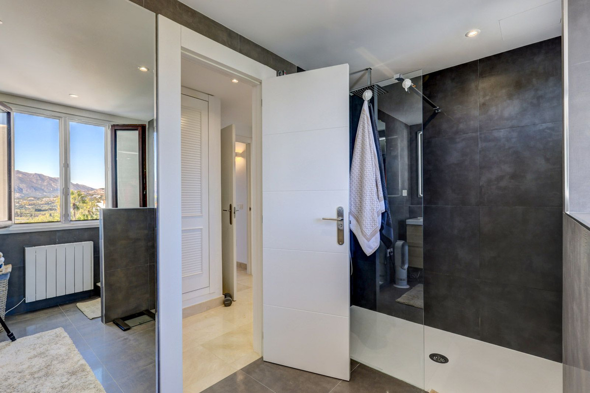 Penthouse Duplex te koop in Atalaya | 3 slaapkamers H5311312