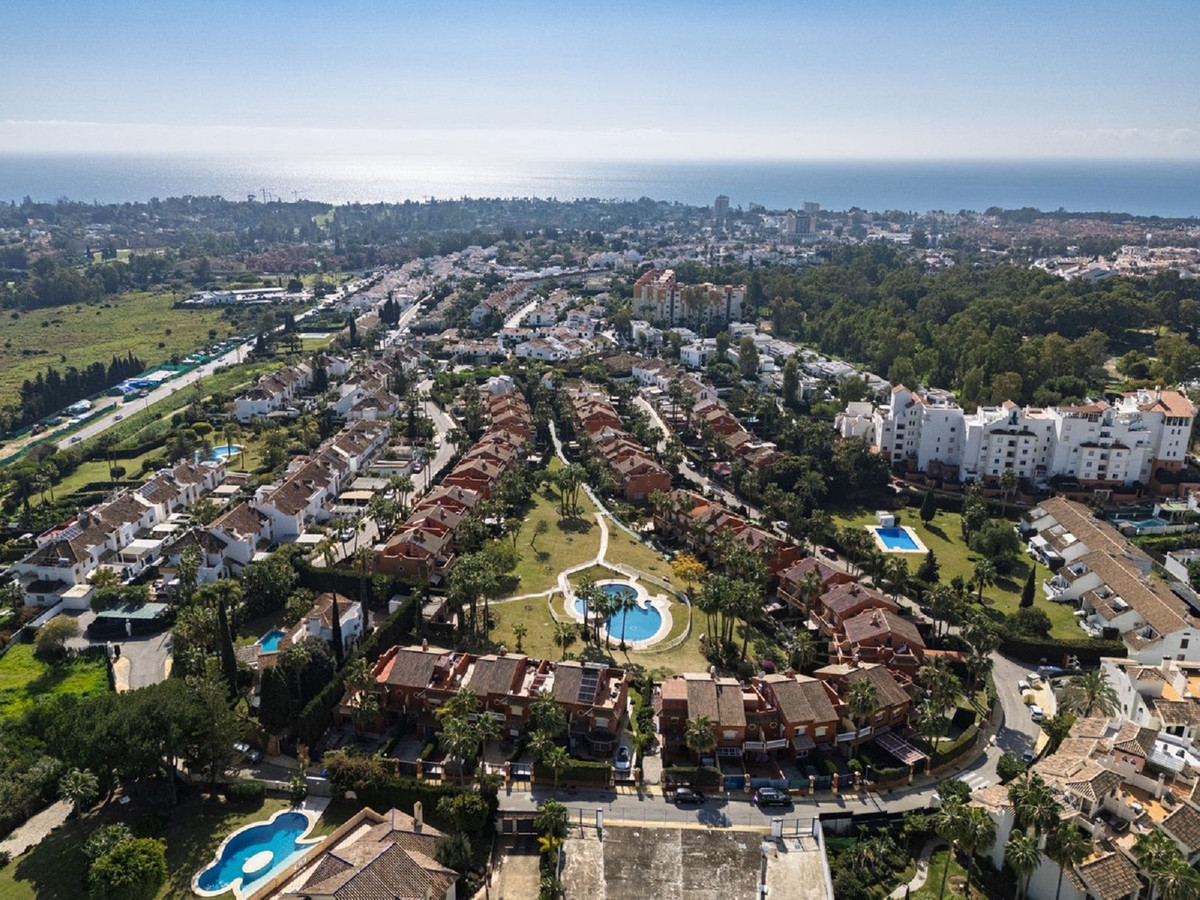 Appartement te koop in Atalaya | 4 slaapkamers H5319535