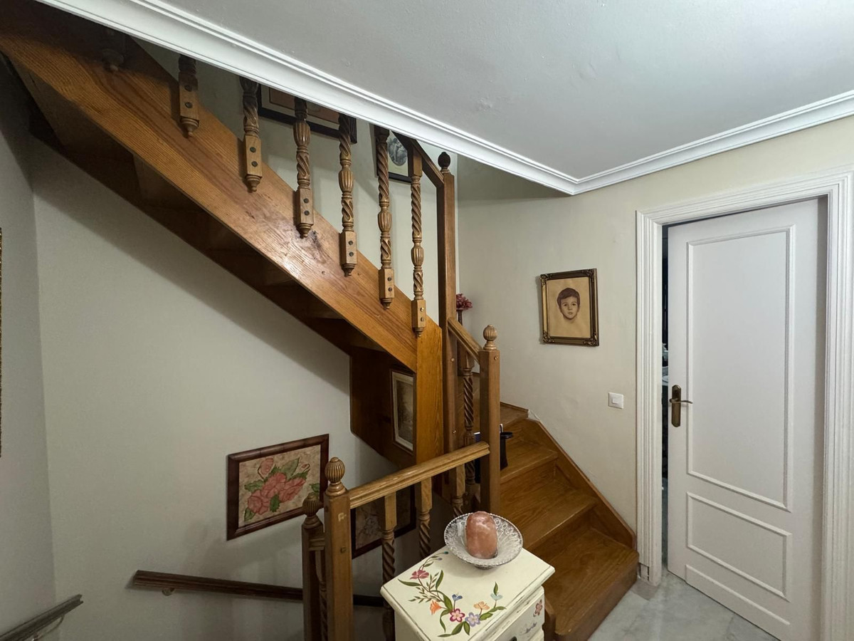 Appartement te koop in Atalaya | 4 slaapkamers H5319535