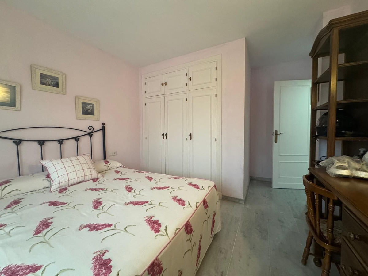 Appartement te koop in Atalaya | 4 slaapkamers H5319535