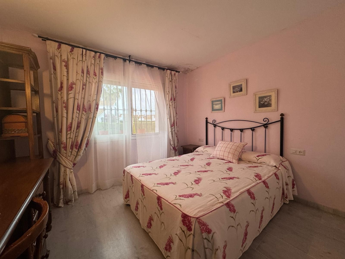 Appartement te koop in Atalaya | 4 slaapkamers H5319535