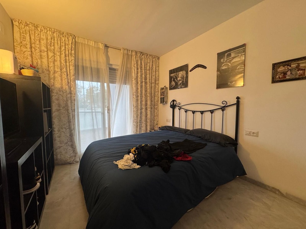 Appartement te koop in Atalaya | 4 slaapkamers H5319535