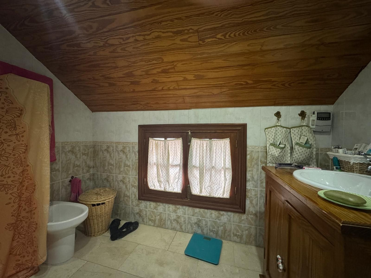 Appartement te koop in Atalaya | 4 slaapkamers H5319535