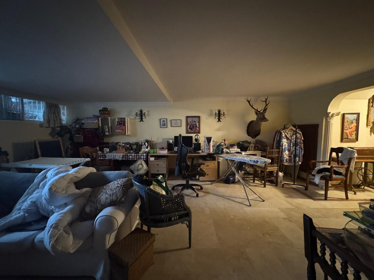 Appartement te koop in Atalaya | 4 slaapkamers H5319535