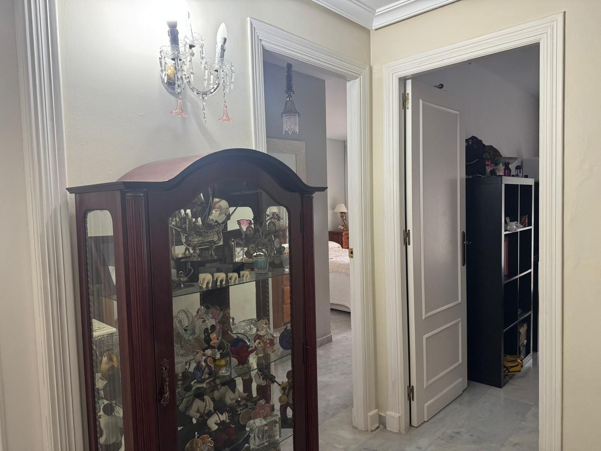 Appartement te koop in Atalaya | 4 slaapkamers H5319535