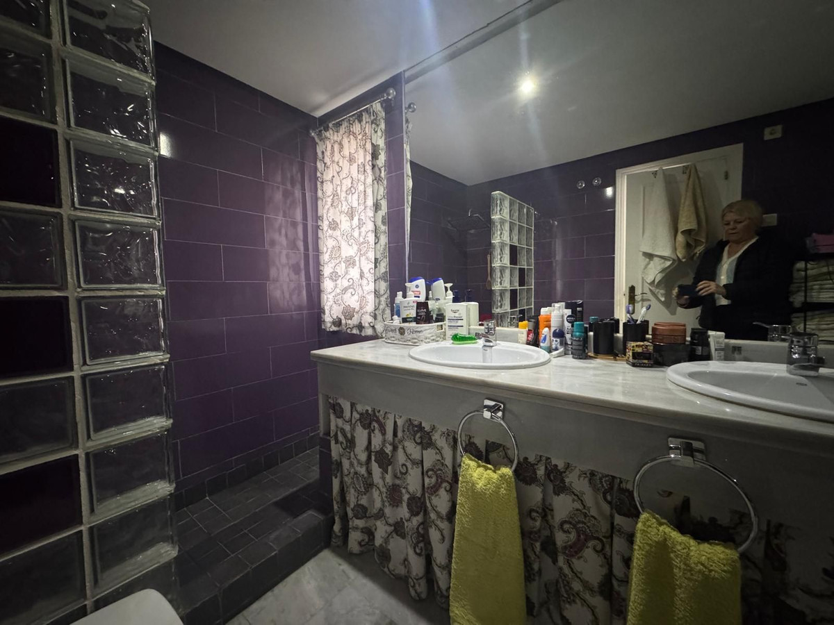 Appartement te koop in Atalaya | 4 slaapkamers H5319535