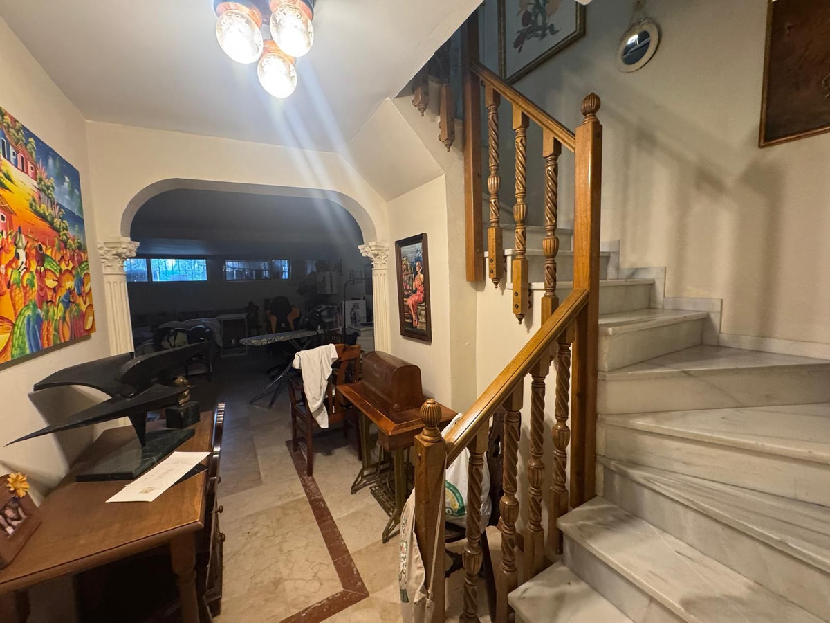 Appartement te koop in Atalaya | 4 slaapkamers H5319535