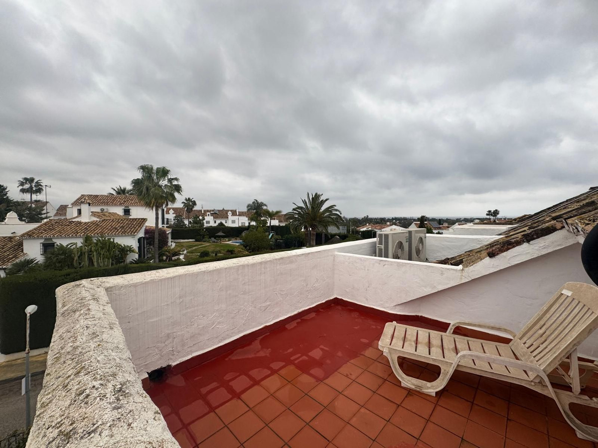 Appartement te koop in Atalaya | 4 slaapkamers H5319535