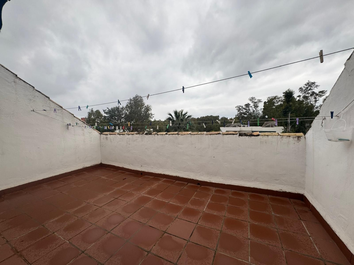 Appartement te koop in Atalaya | 4 slaapkamers H5319535