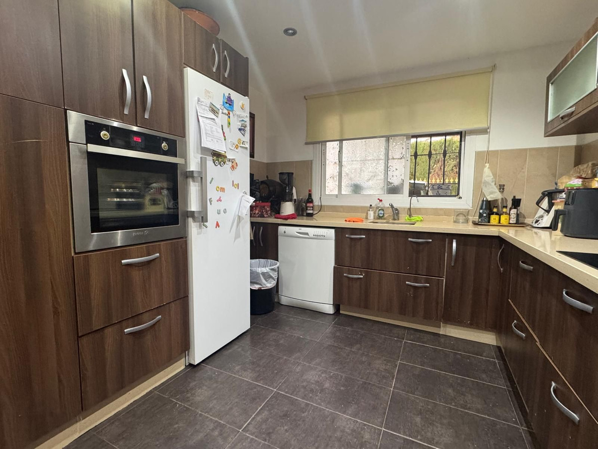 Appartement te koop in Atalaya | 4 slaapkamers H5319535