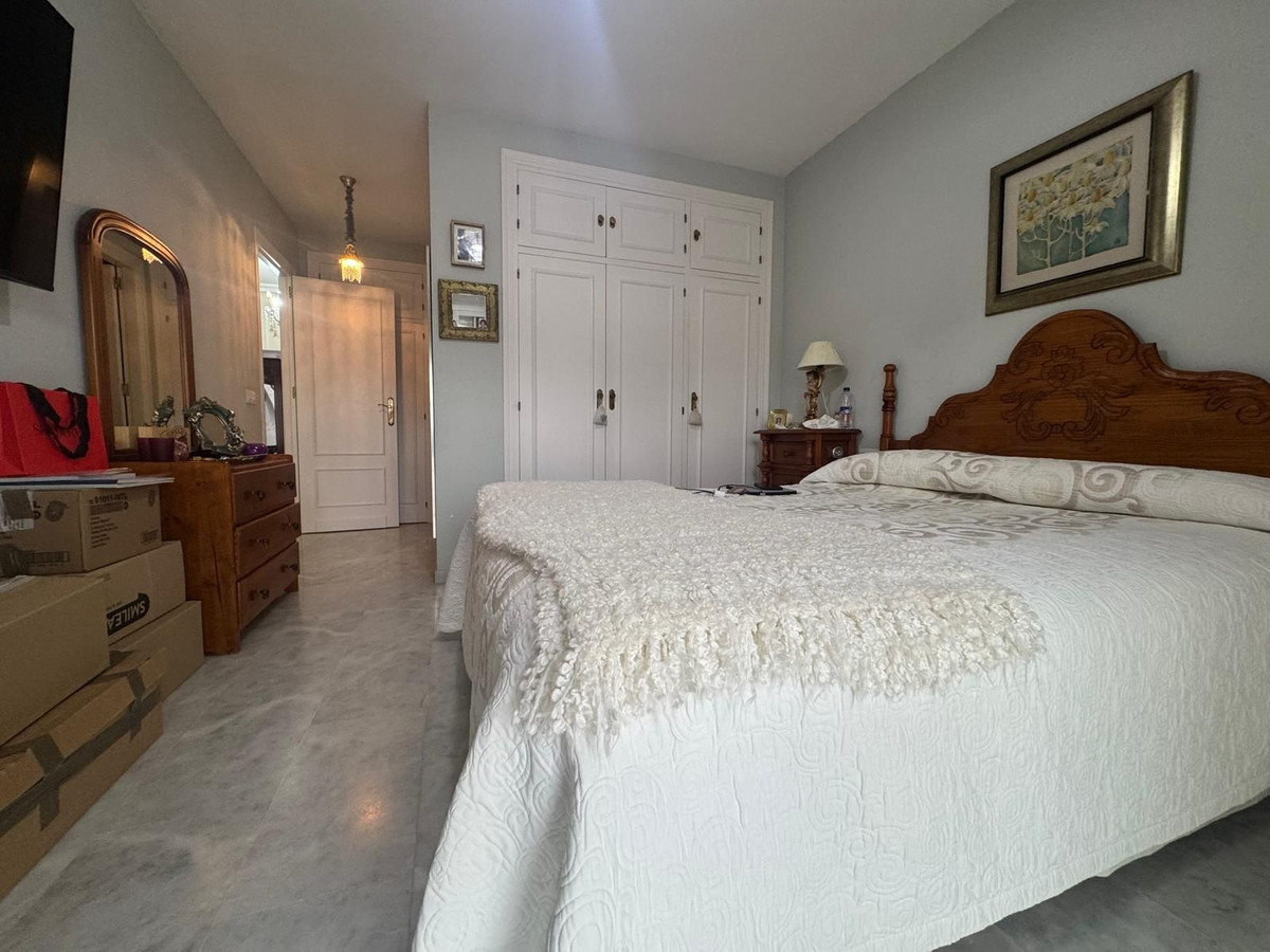 Appartement te koop in Atalaya | 4 slaapkamers H5319535