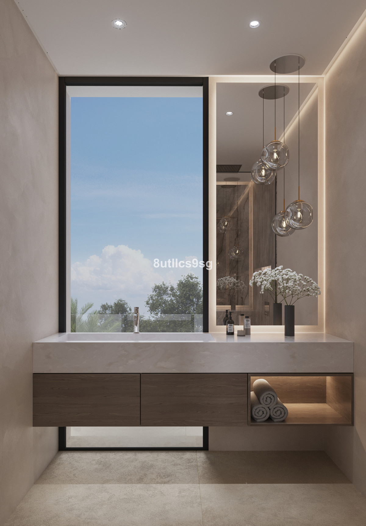 Property main view 12