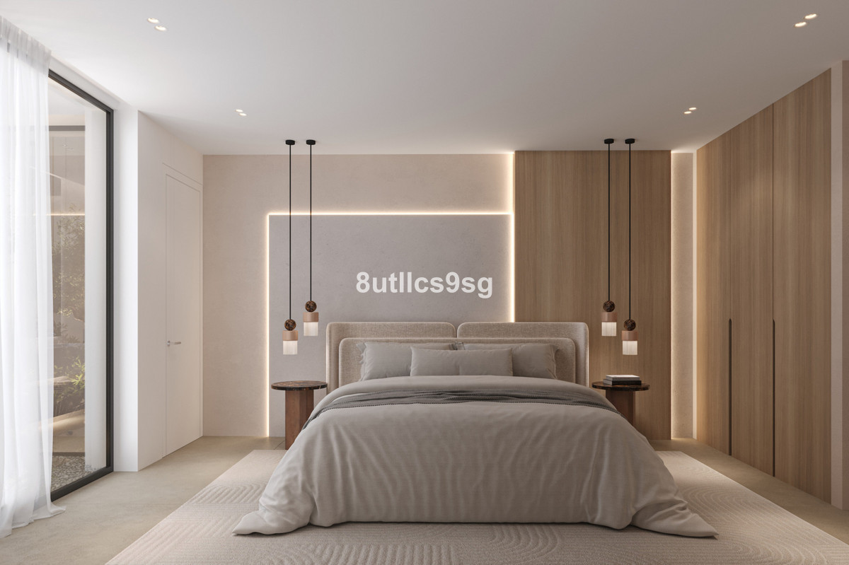 Property main view 15