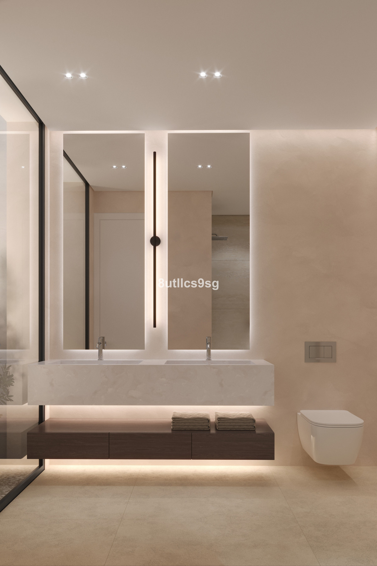 Property main view 16