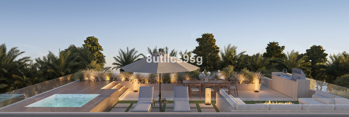 Property main view 18