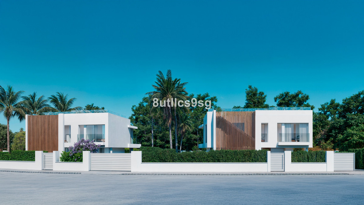 Property main view 19