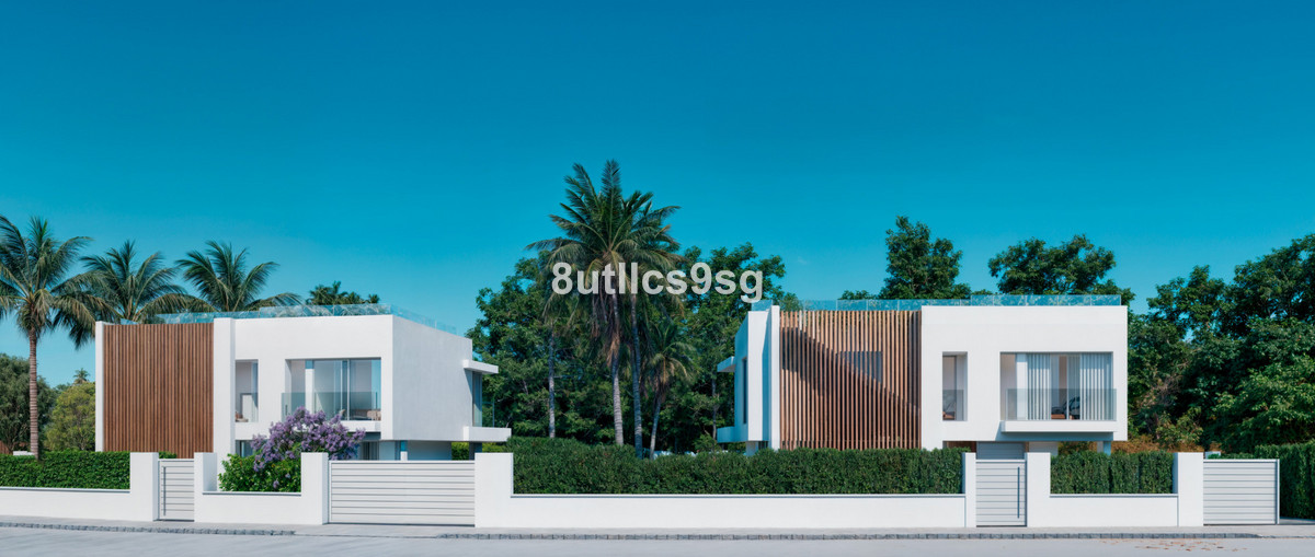 Property main view 21